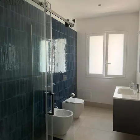 Villa Nelmar Pantanelli Pozzallo