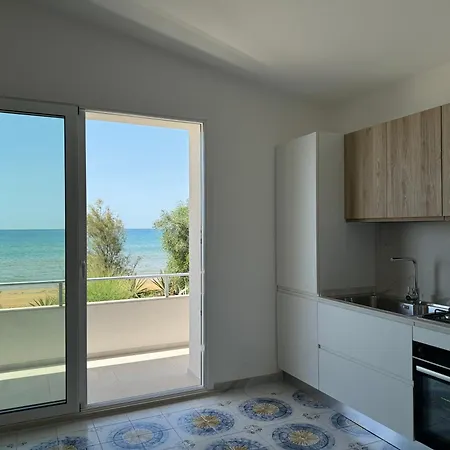 Villa Pantanelli *
