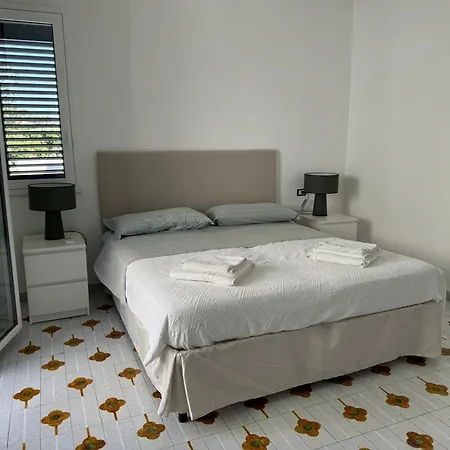 Pantanelli Pozzallo