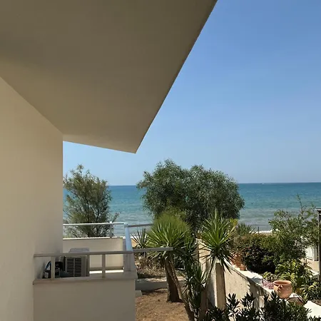 Vila Pantanelli *