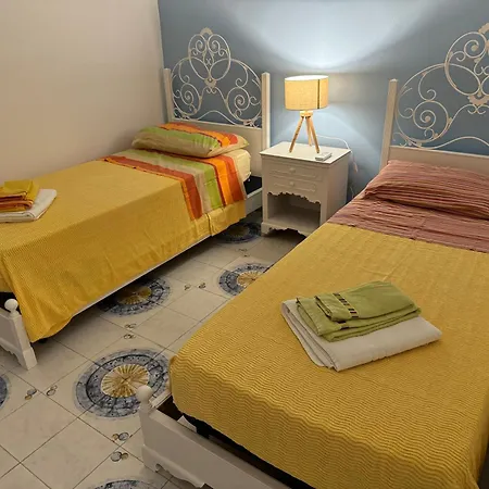 Vila Pantanelli