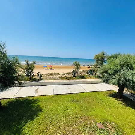 Pantanelli *
