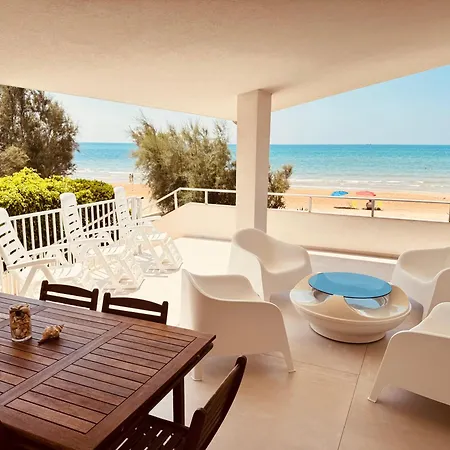Vila Pantanelli