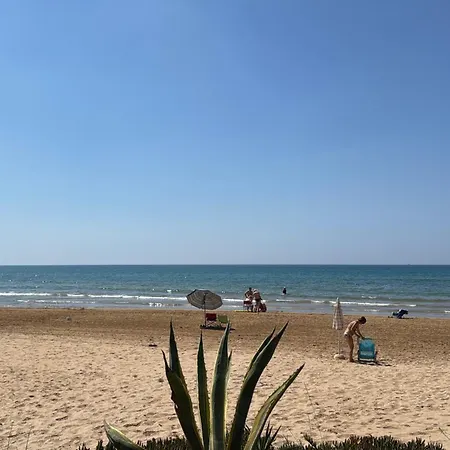 Pantanelli 빌라
