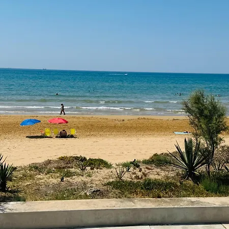 Pantanelli